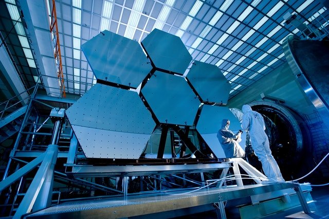 RICH, T-Incubators & Accelerators Consortium announce Mission 10X-SIGs for startups