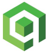 Changing the way Indians access & pay for healthcare - QubeHealth
