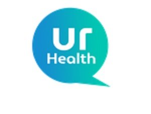 Redefining personalised healthcare - QurHealth Solutions India Pvt Ltd