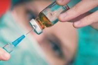Moderna advances multiple vaccine programs to late-stage clinical trials