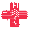 Diversifying into non-invasive and wearable medical devices - Robomed Innovations Pvt Ltd