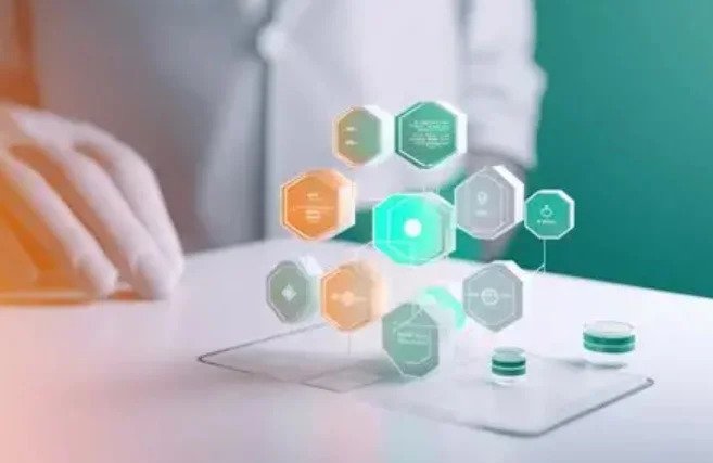 IHH Healthcare and Fortis launch ‘IHH Catalyst’ to strengthen India’s healthcare innovation ecosystem