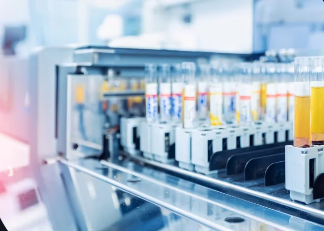 Avitia spearheads advanced liquid biopsy cancer testing ecosystem in Thailand