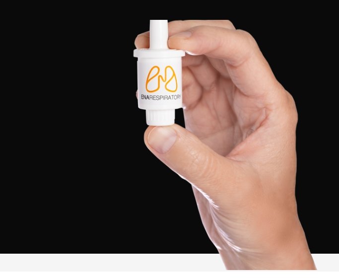 Australian startup ENA Respiratory secures $5M to develop nasal powder against viral infections