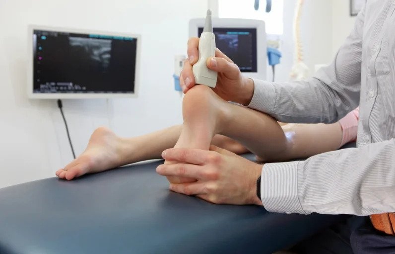 Bengaluru-based podiatric startup forays into prescription footwear manufacturing
