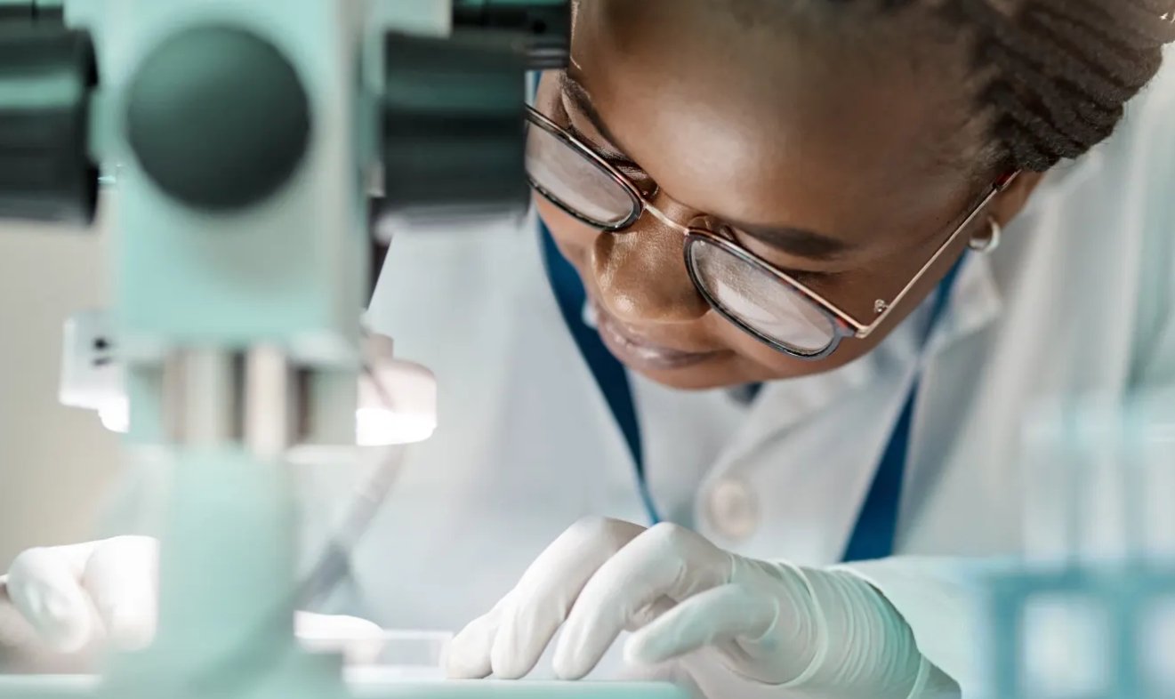 Akrivia Biosciences secures pre-seed funding to advance precision cancer diagnostics