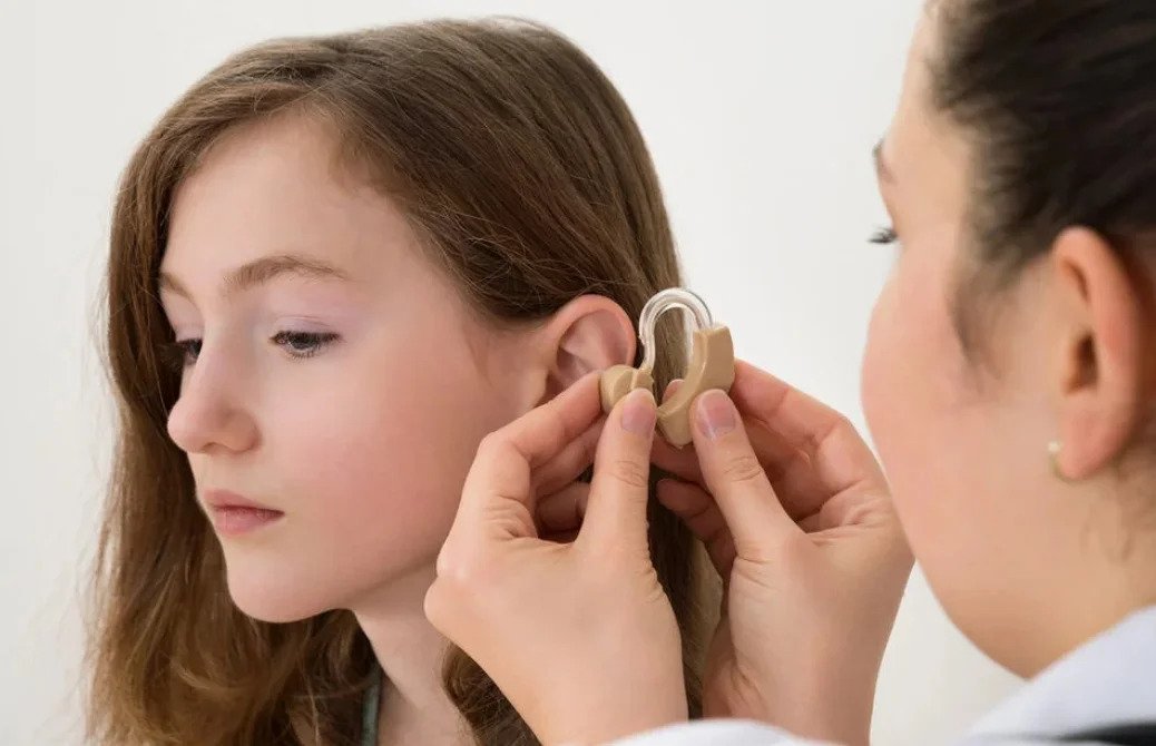 HearClear opens new clinic to extend advanced hearing solutions