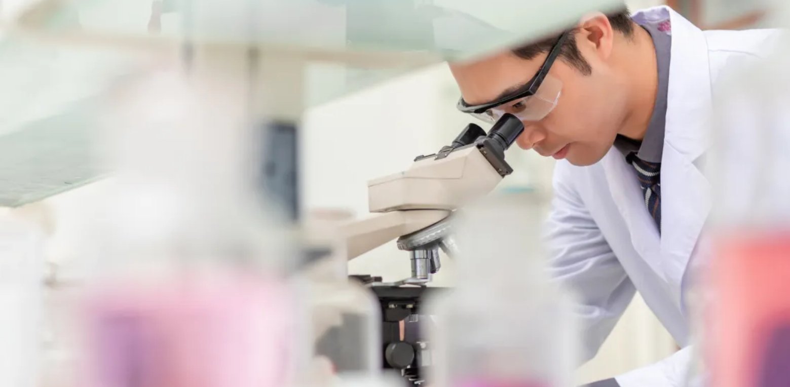 Chinese biotech startup LongBio Pharma completes Series B2 financing to advance late-stage clinical studies