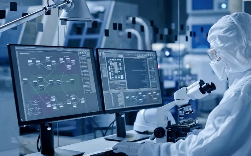 Oncocross expands collaboration with JW Pharma for AI-based oncology drug discovery in Korea
