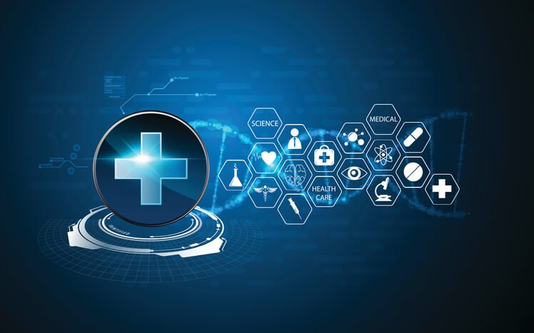 sehatUP launches India’s first integrated digital health clinic, aligned with the 'One Nation One Health' vision