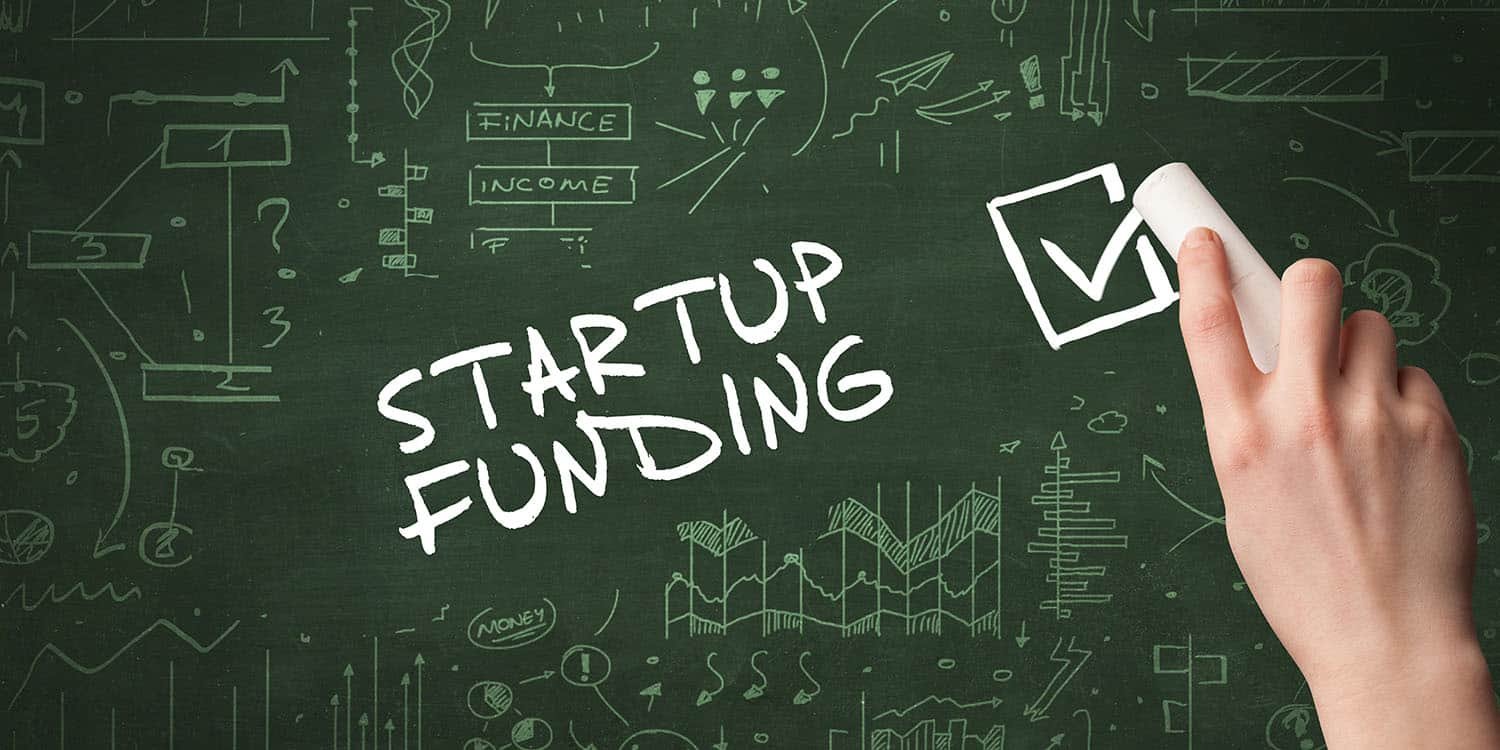 Govt approves Second Fund of Funds worth Rs 10,000 Cr to boost deep-tech and early-stage innovation