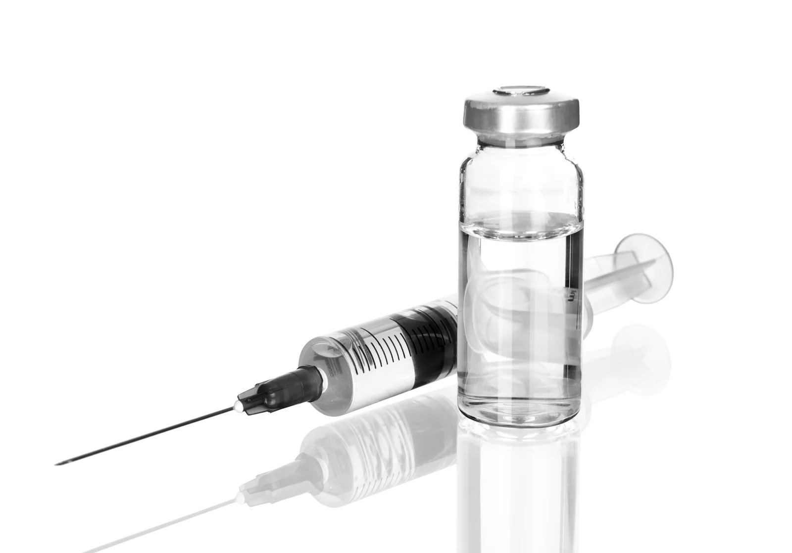 CEPI partners with Korean biotech startup Lemonex to advance mRNA vaccine delivery