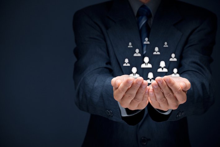 IIT-M develops intelligence platform on government funding schemes for startups