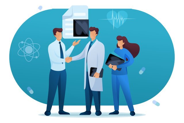 IO Biotech, Inc. Secures $75 Million in Private Placement Financing