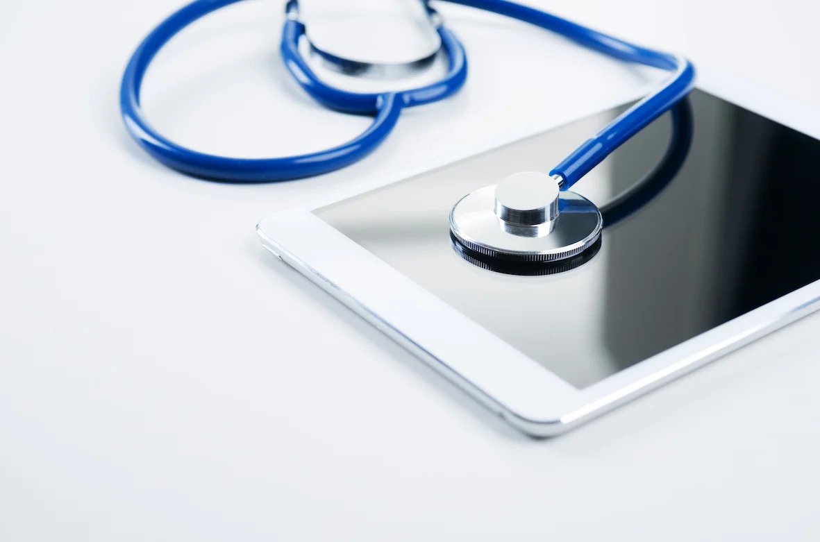 TruDoc acquires Wellthy Therapeutics to deliver digital health services in Gulf and expand to India