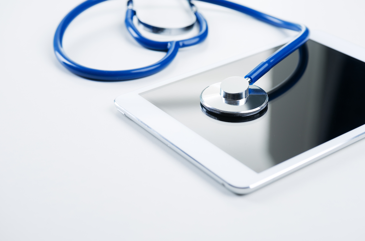 AI4Rx announces launch of MedBeat HealthConnect