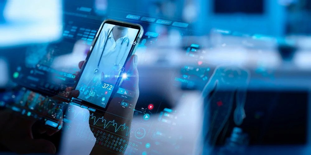 The Clinic by Cleveland Clinic expands its digital and virtual care strategy