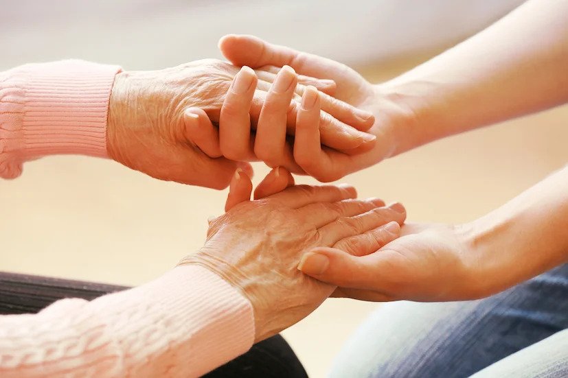 SIS invests Rs 10.16 Cr in health tech startup Age Care Labs to leapfrog into B2C segment