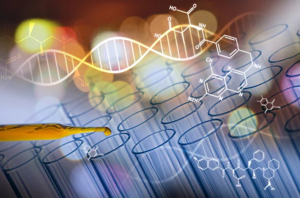 Mestastop Solutions and Vipragen Biosciences sign MoU to improve extensive oncology services