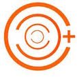 Founded at the promising cusp of technology and health - Shycocan Corporation Pvt Ltd