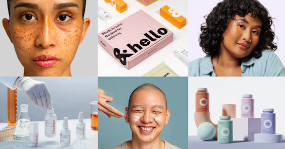 Singaporean Startup ORA Raises Record-breaking Telehealth Series A in Southeast Asia