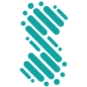 Mission to unlock voice - Sonde Health India Pvt Ltd
