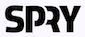 Enabling the right care at the right time - Spry Health