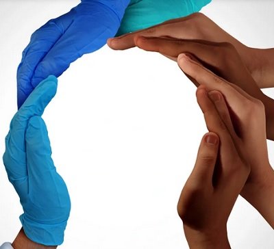 AWS Healthcare Accelerator to propel startup innovation in health equity