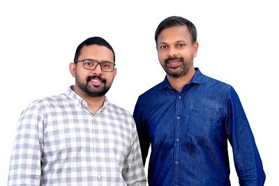 Health tech startup hav. raises $400k led by US-based VC StartUp Health