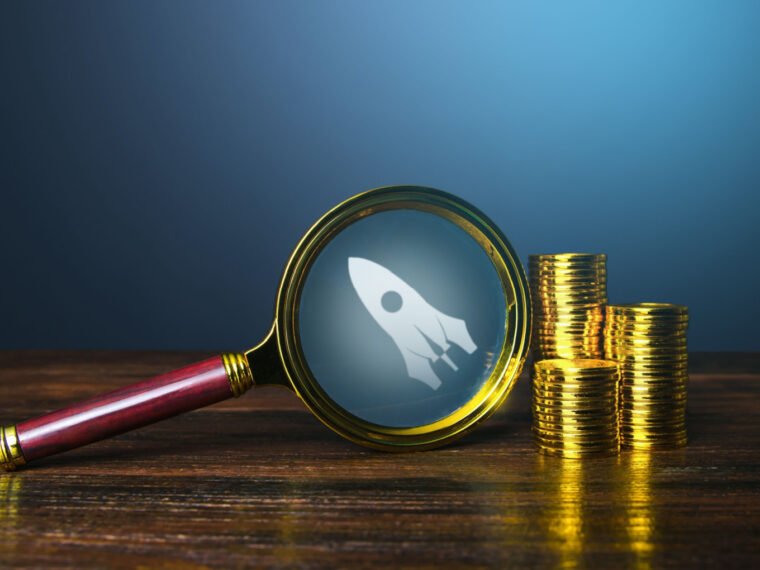 Signos Raises $20M in Series B Funding
