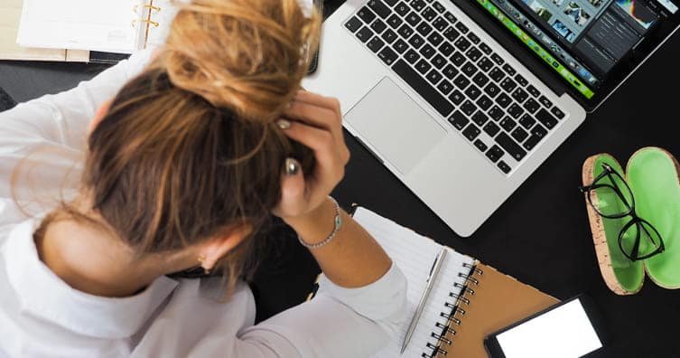 Mentavi Health Partnering with Colleges, Universities to Help Students with Mental Health Services  