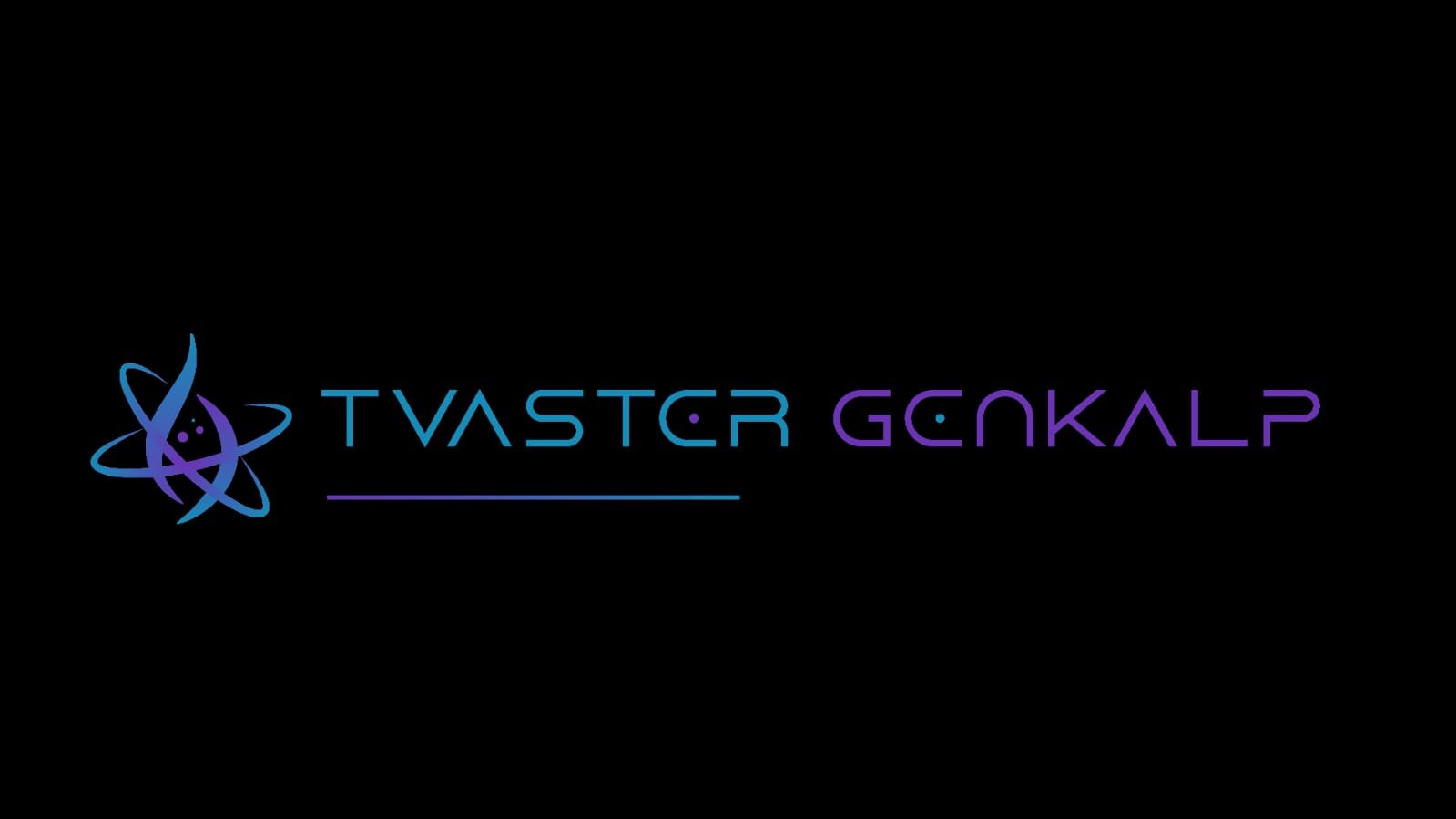 Tvaster Genkalp secures $1.25 M funding to advance liquid biopsy cancer diagnostics
