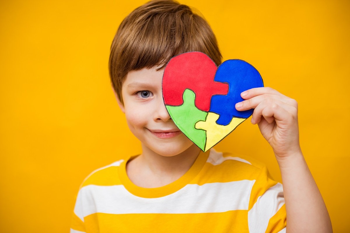 SciSparc to Commence Its Clinical Trial with SCI-210 in Children with Autism Spectrum Disorder