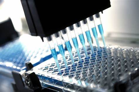 HBM Alpha Therapeutics inks deal worth $395 M to advance novel endocrine therapies