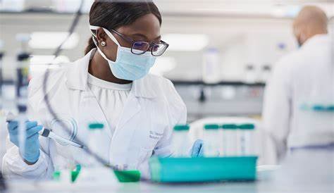 Mestastop Solutions applies to CDSCO for approval of Ph II clinical trial targeting metastasis