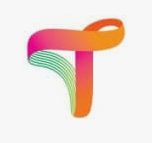 Building a breakthrough solution to transform healthcare - Twin Health