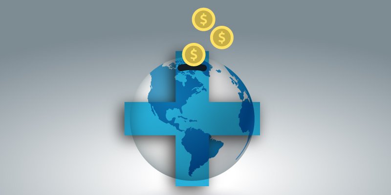 Waymark Raises $42M to Expand Tech-Enhanced Community Care for Medicaid Enrollees and Primary Care Providers