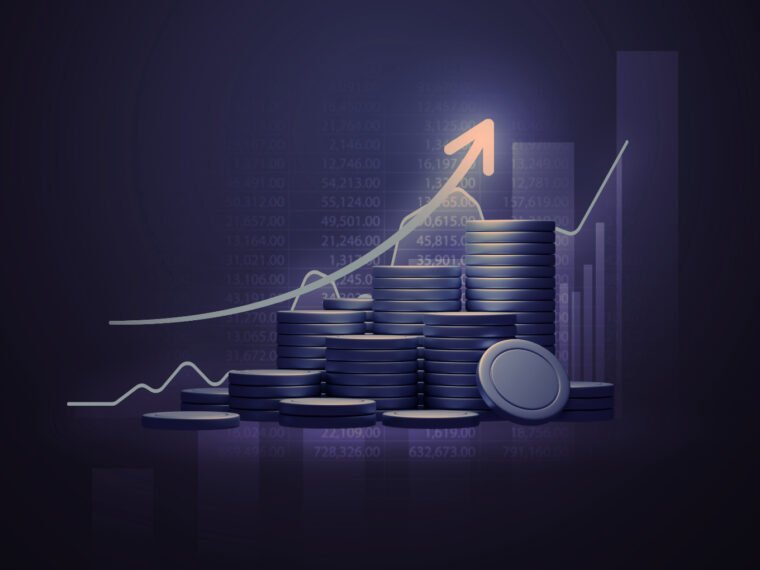 Welcome Cure raises Half a million $ in Pre-series A Round led by Inflection Point Ventures in its on-going Funding Round