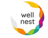 Democratising Healthcare - Wellnest Health Monitoring Pvt Ltd