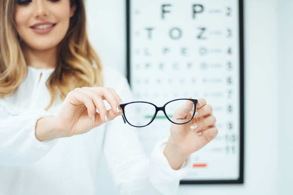 Impact Biotech Initiates Research Partnership Aimed at Halting Pathologic Myopia