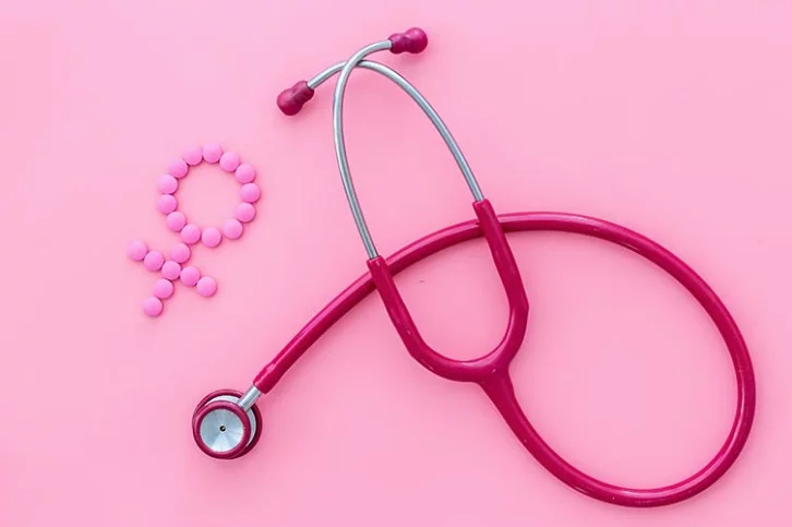Heranova Lifesciences debuts with $13.5 M funding to focus on women's healthcare